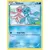Pokémon XY Vigueur Spectrale - Viskuse