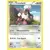 Pokémon XY Bienvenue à Kalos - Couafarel