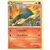 Pokémon L\'appel des Légendes - Feurisson
