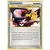 Pokémon Série HeartGold et SoulSilver - Communication Pokémon