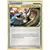 Pokémon Série HeartGold et SoulSilver - Inversion de Pokémon