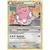 Pokémon Série HeartGold et SoulSilver - Leuphorie