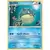 Pokémon Série HeartGold et SoulSilver - Qwilfish