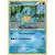 Pokémon Série HS-Déchaînement - Carapuce