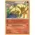 Pokémon Série HS-Déchaînement - Feunard