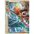 Pokémon Série HS-Déchaînement - Suicune & Entei LÉGENDE