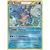 Pokémon Série HS-Déchaînement - Tortank