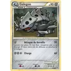 Galegon