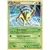 Pokémon Série HS-Indomptable - Phyllali