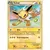 Pokémon Série HS-Indomptable - Voltali