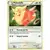 Pokémon L\'appel des Légendes - Mélodelfe Holographique