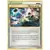 Pokémon L\'appel des Légendes - Monde perdu