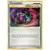 Pokémon L\'appel des Légendes - Nettoyeur perdu