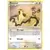 Pokémon L\'appel des Légendes - Roucool