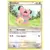 Pokémon L\'appel des Légendes - Snubbull