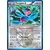 Porygon-Z Holographique