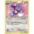 Porygon2