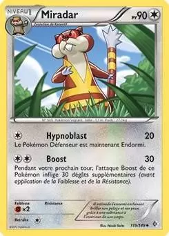 Frontières Franchies - Miradar