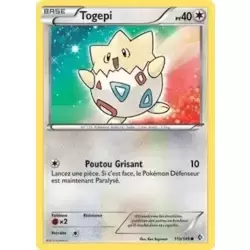 Togepi