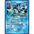 Glaciation Plasma - Kyurem
