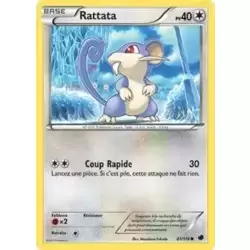 Rattata