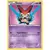 Victini