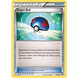 Super Ball