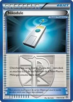 Dossier Ana toploader bleu / Convient aux cartes pokemon / Dossier de  collection de