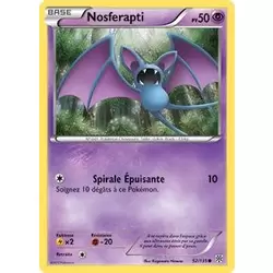 Nosferapti