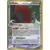 Rafflesia Holographique