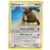 Ursaring
