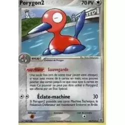 Porygon2