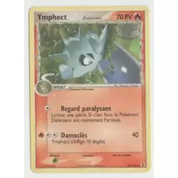 Ymphect
