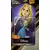 Disney Infinity Action figures - Alice