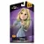 Disney Infinity Action figures - Alice