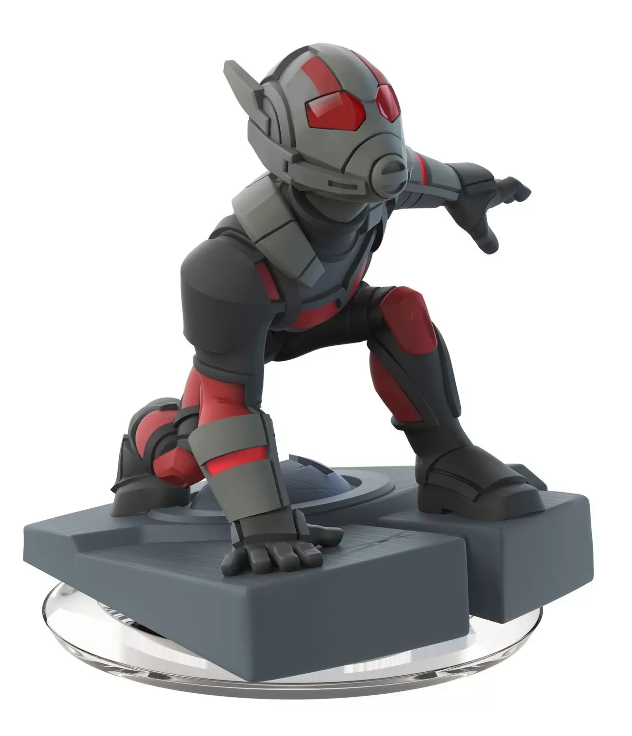 Disney Infinity Action figures - Ant-Man
