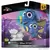 Finding Dory Playset