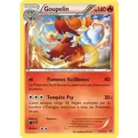 Goupelin