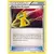 Pokémon XY Impact des destins - Spray Dés-évoluant