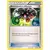Pokémon XY Impact des destins - Réinitialisation d\'Énergie