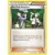 Fan Club Pokémon