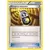 Pokémon XY Impact des destins - Récepteur Aléatoire