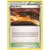 Pokémon XY Impact des destins - Terre Brûlée