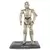 The Saga Collection - C-3PO