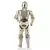 The Saga Collection - C-3PO