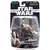 The Saga Collection - C-3PO
