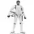 The Saga Collection - George Lucas : Stormtrooper