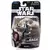 The Saga Collection - Han Solo