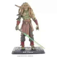 Kit Fisto