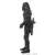The Saga Collection - Shadow Stormtrooper